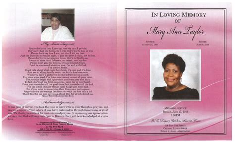 Larry Jones officiating. . Taylor funeral home obituaries